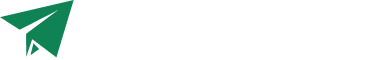 EcoCart