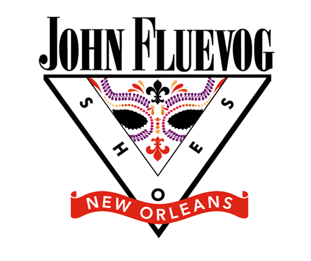 John Fluevog To Open New Store in New Orleans