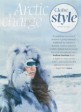 The Globe and Mail