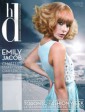 Canadian Hairdresser International