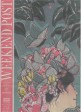 The National Weekend Post