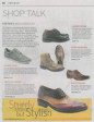 Vancouver Sun