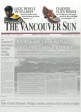 Vancouver Sun
