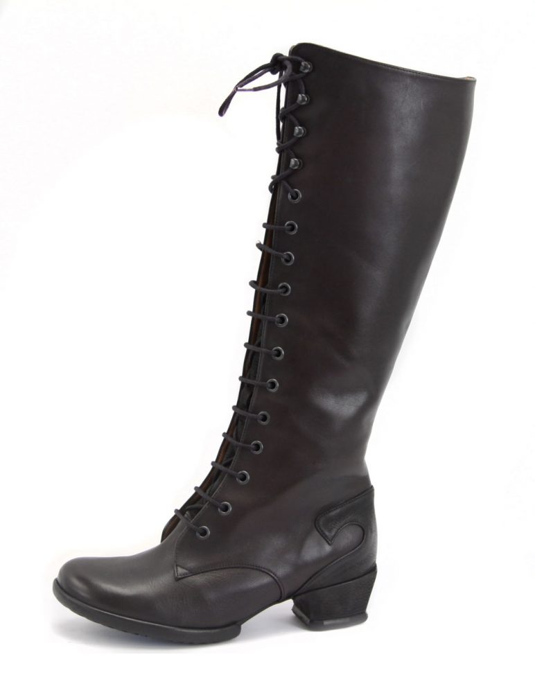 FW14 Sneak Preview: The Enneagram Reformer