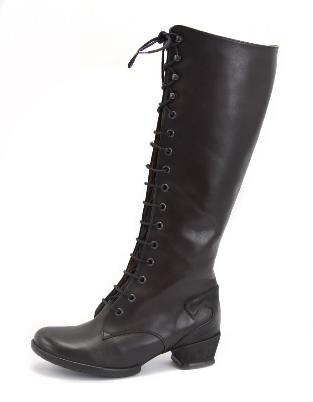 FW14 Sneak Preview: The Enneagram Reformer