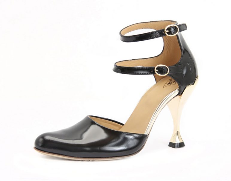 FW14 Sneak Preview: The Listen Up Wanda