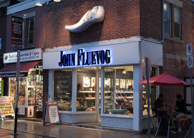 Ottawa