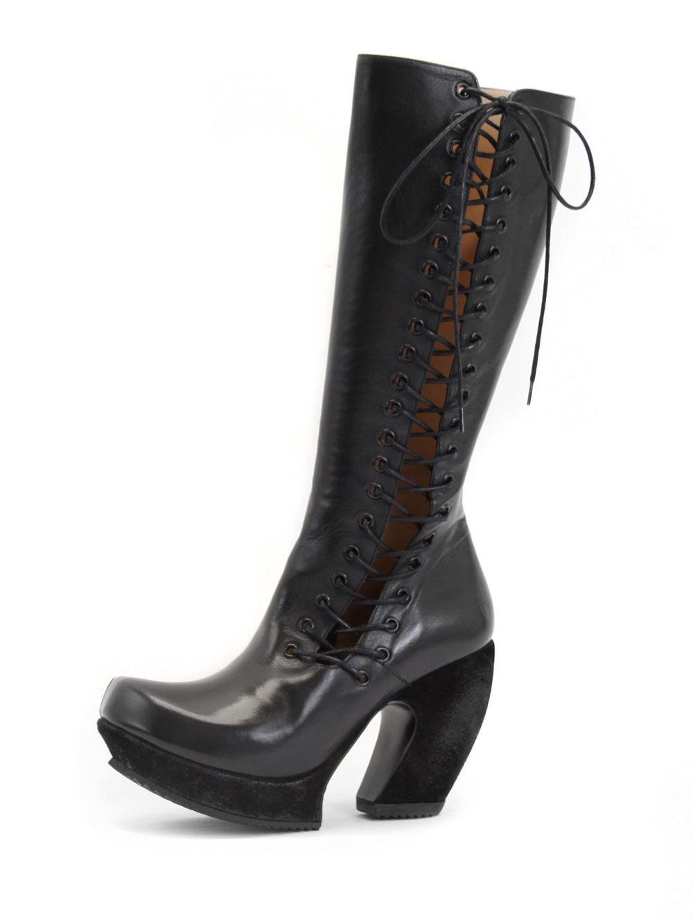 FW14 SNEAK PREVIEW: THE PREPARE HI ADVENTURE