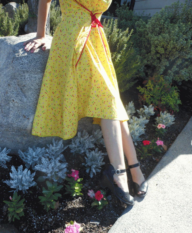 EVERYDAY FLUEVOG | SEPTEMBER 23, 2014