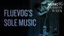 John Chats with CBC – Music, Celebrities, and Shoes