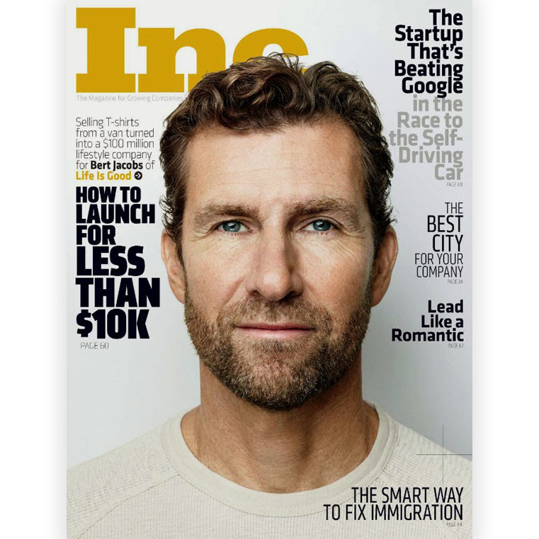 INC – February 2015