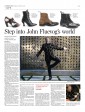Toronto Star – October 2015