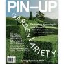 PIN-UP – Spring Summer 2016