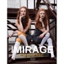 Imirage Magazine – Autumn 2016