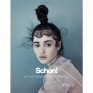 Schön! – Issue 31