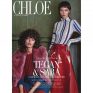 Chloe Magazine – Fall Winter 2016