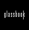 Glassbook Magazine – August 2017