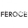 Féroce – POC ANNUAL 2017