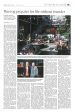 Globe and Mail – March 2018