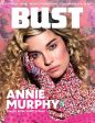 Bust Magazine – Spring 2022