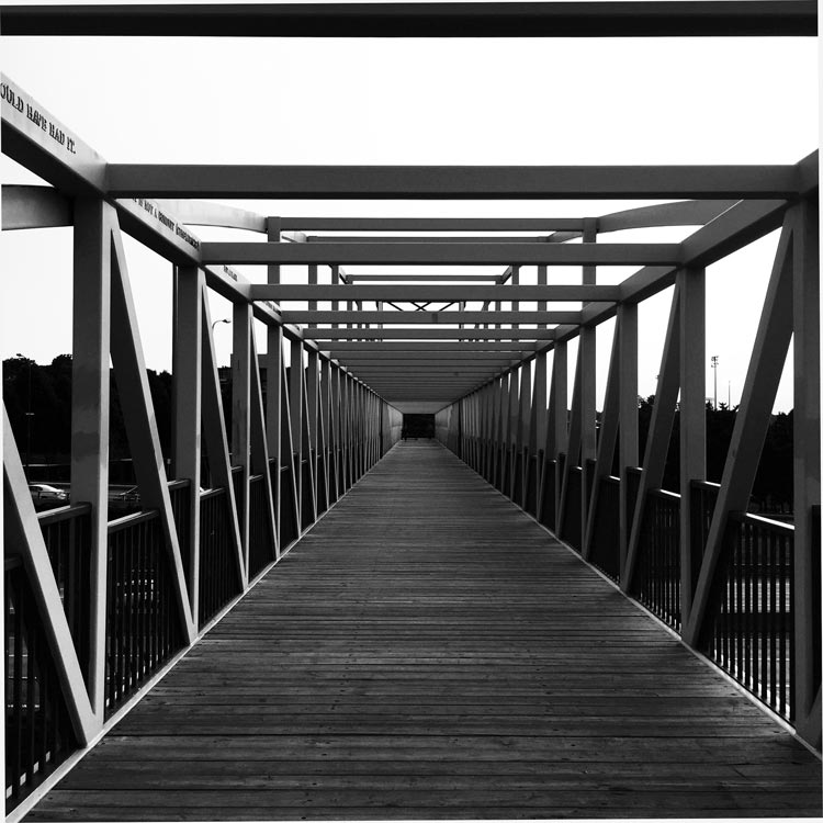 @Streetvogs derrière l’objectif