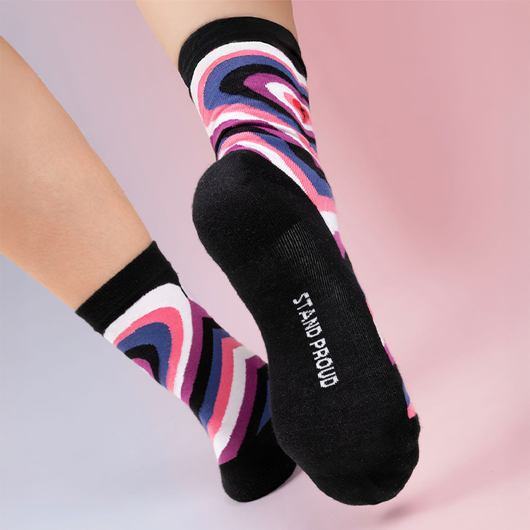 Vog Socks