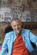 John Fluevog